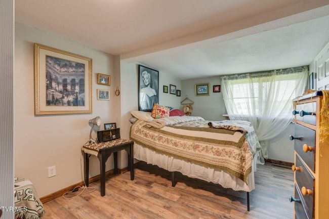 100 Democrat Rd, House other with 4 bedrooms, 2 bathrooms and null parking in Mohawk TN | Image 15