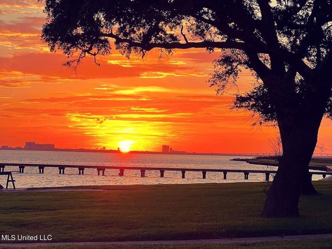 Sunset | Image 50