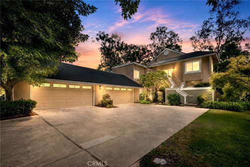 14 Highland Vw, Irvine, CA, 92603-3705 | Card Image