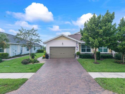 1321 Haywagon Trl, Loxahatchee, FL, 33470-1129 | Card Image