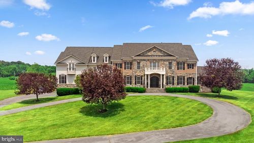 7251 Annapolis Rock Rd, LAYTONSVILLE, MD, 20882-3303 | Card Image