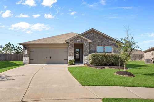 18470 Chilco Mill Trl, New Caney, TX, 77357-3494 | Card Image