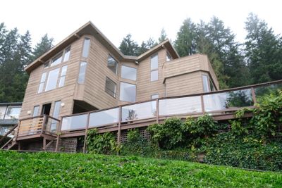 1135 Millstream Rd, House other with 4 bedrooms, 3 bathrooms and 4 parking in West Vancouver BC | Image 1