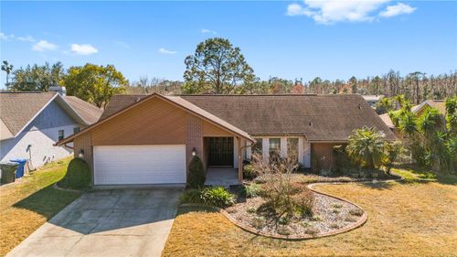 1511 Kyle Ct, VALRICO, FL, 33596-6104 | Card Image