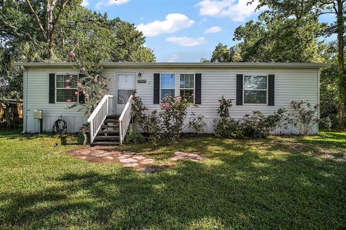 23909 Deer Rd, ASTOR, FL, 32102-2630 | Card Image