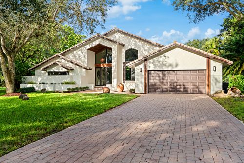 6901 Nw 61st Ave, Parkland, FL, 33067-4513 | Card Image