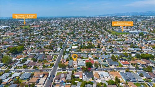 11909 Lowemont St, Norwalk, CA, 90650-6519 | Card Image
