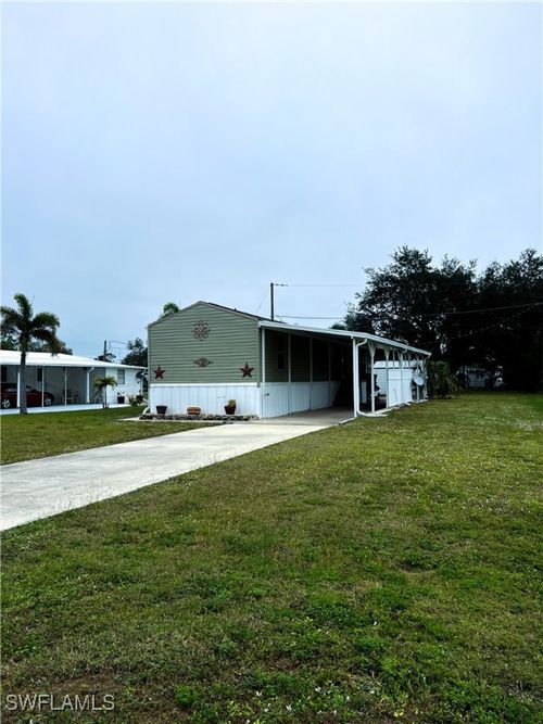 27313 Rue Viauv Ave, BONITA SPRINGS, FL, 34135-6021 | Card Image