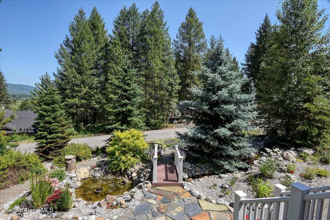 263 Stoneridge Rd, House other with 4 bedrooms, 4 bathrooms and null parking in Blanchard ID | Image 33