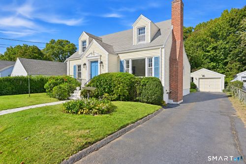 178 Summer Street, Stratford, CT, 06615 | Card Image