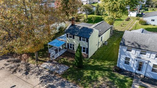 611 River St, Brookville, IN, 47012-1142 | Card Image