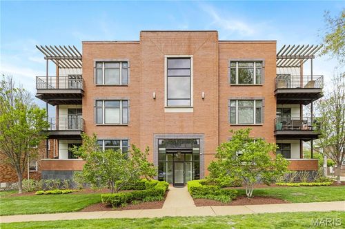 unit-1c-6615 Alamo Ave, Saint Louis, MO, 63105-3128 | Card Image