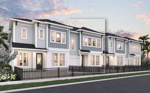3535 Caspian Chervil Street, WESLEY CHAPEL, FL, 33543 | Card Image