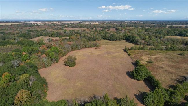 Aerial view | Image 18