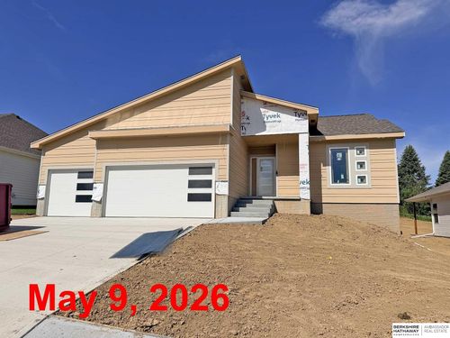 3010 N 166th Ave, Omaha, NE, 68116-7538 | Card Image