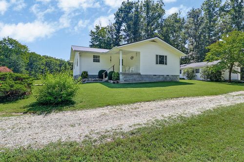 785 Dunford Ln, Jamestown, TN, 38556 | Card Image