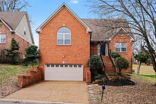 6544 Broken Bow Dr, Antioch, TN, 37013-4523 | Card Image