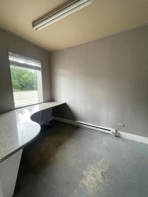 unit-6-726 Walworth Street, Genoa City, WI, 53128 | Card Image