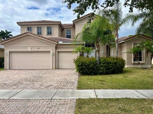 9249 Pineville Drive, Lake Worth, FL, 33467 | Card Image