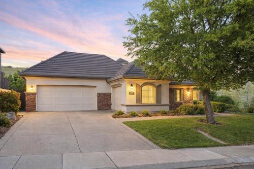 1359 Terracina Dr, El Dorado Hills, CA, 95762-5405 | Card Image