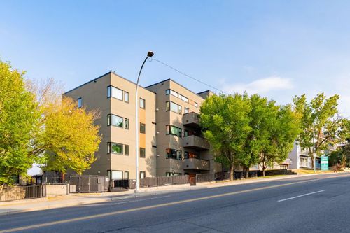 303-1828 14 Street Sw, Calgary, AB, T2T3S9 | Card Image