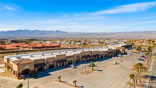 ste-103-104-2440 Adobe Rd, Bullhead City, AZ, 86442-4486 | Card Image