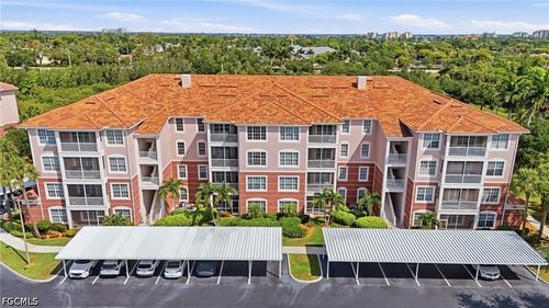407-11751 Pasetto Ln, FORT MYERS, FL, 33908-2683 | Card Image