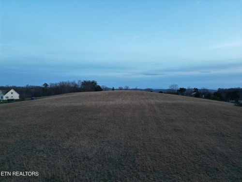 0 Hodge Rd, Bean Station, TN, 37708 | Card Image