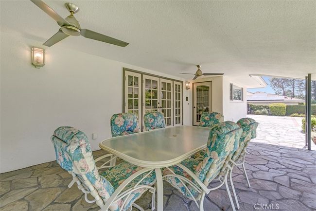 252 W 15 Th St, House other with 3 bedrooms, 3 bathrooms and 2 parking in Upland CA | Image 38