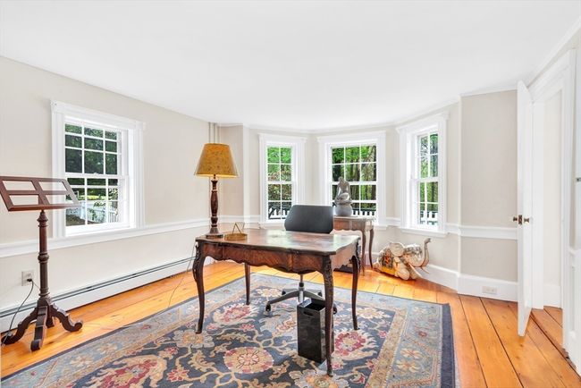 231 Larch Row, House other with 3 bedrooms, 3 bathrooms and 8 parking in Wenham MA | Image 8