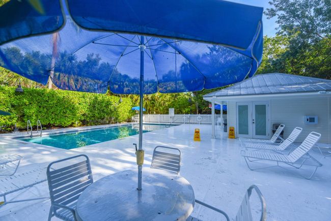Small pool | Image 37