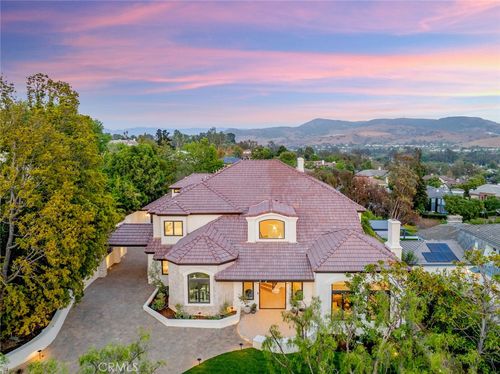 30932 Steeplechase Dr, San Juan Capistrano, CA, 92675-1921 | Card Image