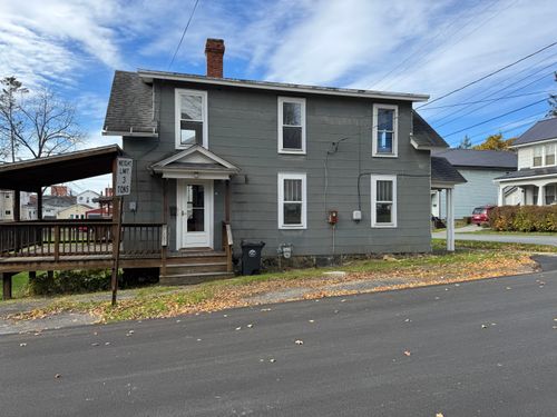 129 N 4th St, Reynoldsville, PA, 15851-1223 | Card Image