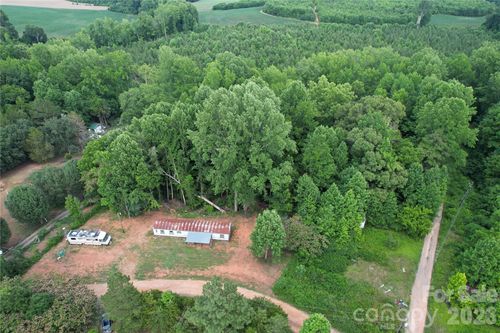 290 Wal Hollow Ln, Mooresville, NC, 28115-4285 | Card Image