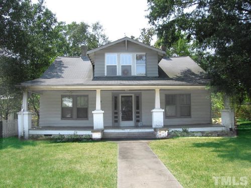 200 E Poplar Ave, Carrboro, NC, 27510-1712 | Card Image