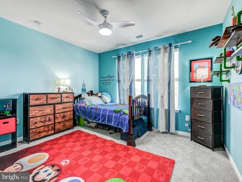 743 Pickerel Place, JOPPA, MD, 21085 | Card Image