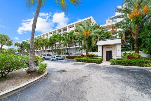107-1830 Embassy Dr, West Palm Beach, FL, 33401-1908 | Card Image