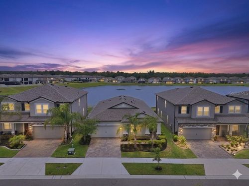5059 Bromeliad Ave, WIMAUMA, FL, 33598-4281 | Card Image
