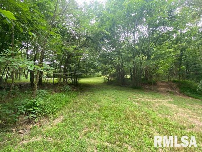 1072 Creal Springs Rd, House other with 2 bedrooms, 2 bathrooms and null parking in Creal Springs IL | Image 12
