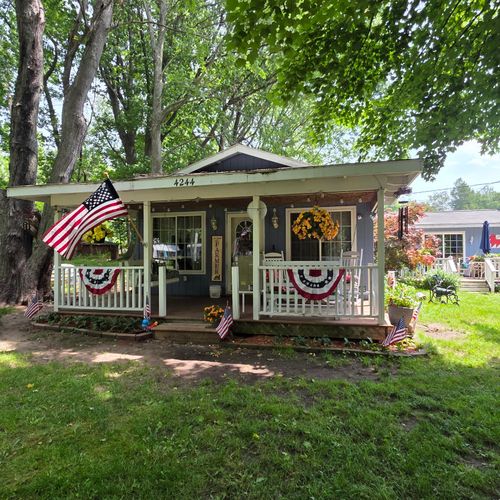 4244 Paubowme Trl, Shelby, MI, 49455-9529 | Card Image