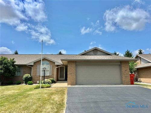2110 Stonecliff Dr, Findlay, OH, 45840-7726 | Card Image