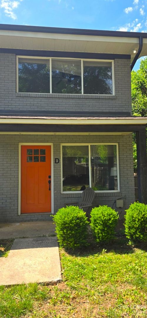 d-310 State St, Charlotte, NC, 28208-4287 | Card Image