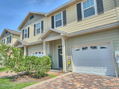 7218 Quail Hollow Dr, Panama City, FL, 32408-4987 | Card Image