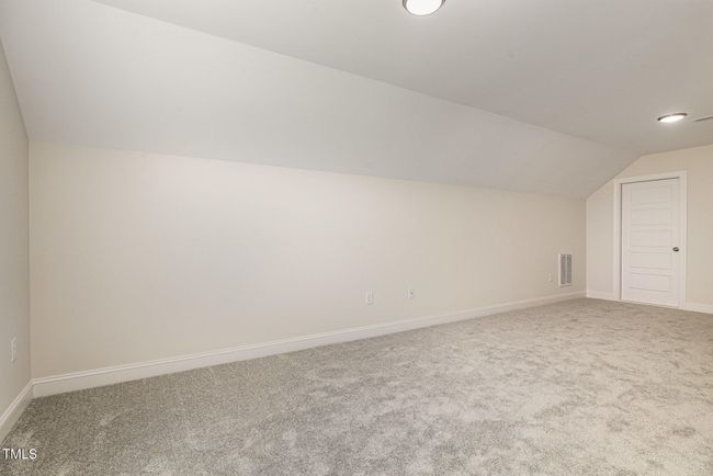 016_img_4324-edit_721 | Image 15