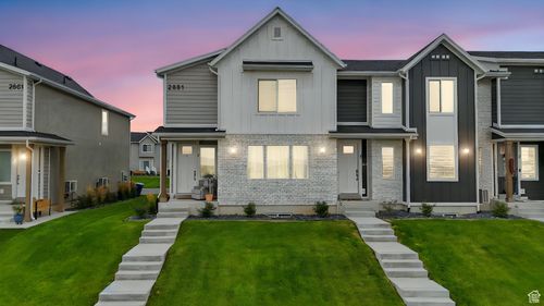 apt-f-2881 S Bluff Rd, Syracuse, UT, 84075-3955 | Card Image