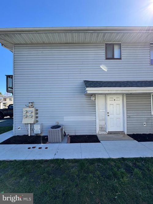 unit-d-829 Windstream Way, EDGEWOOD, MD, 21040-2050 | Card Image