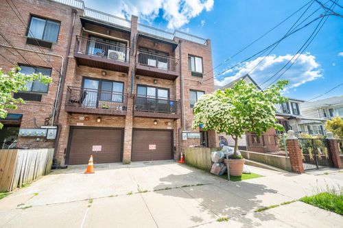 apt-c-17524 89th Ave, Jamaica, NY, 11432-5546 | Card Image