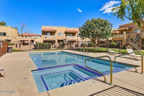 2002-303 N Miller Rd, Scottsdale, AZ, 85257-4634 | Card Image
