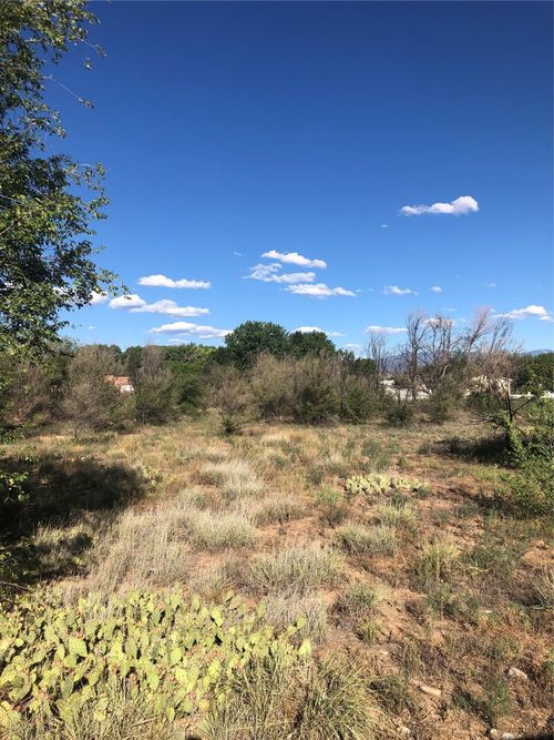 909 N Railroad Ave, Espanola, NM, 87532 | Card Image