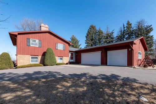 54960 Sunrise Ln, Mankato, MN, 56001-5934 | Card Image